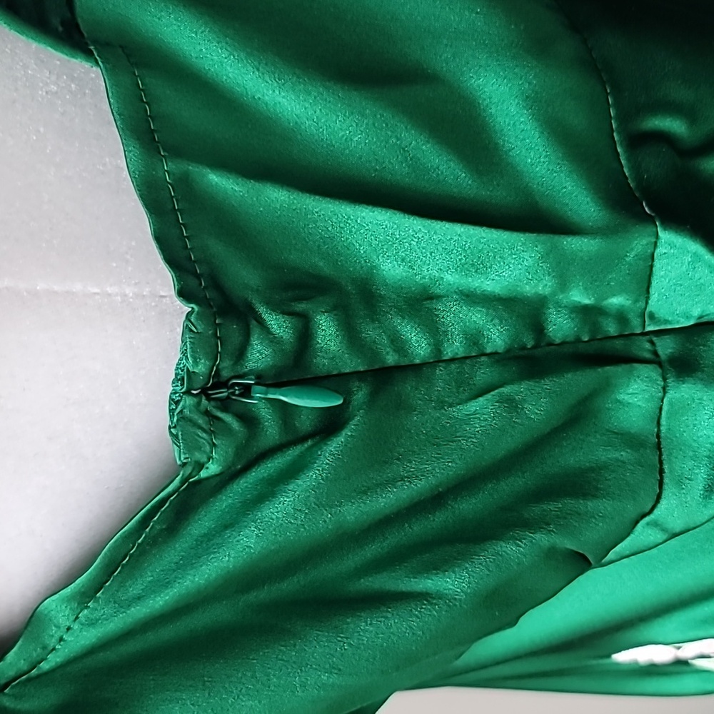 Doen Gwendolyn Dress - Picture 11 of 16